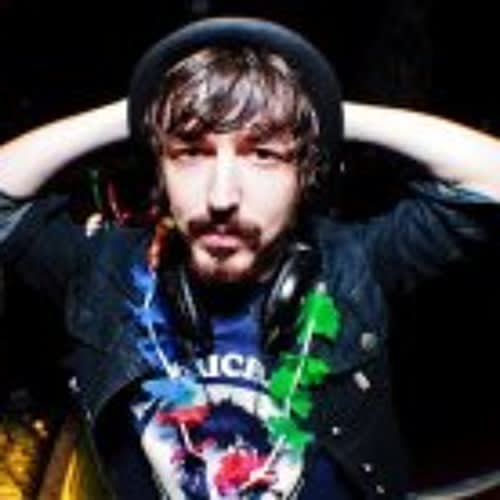 Adan Stokinger Magalhães