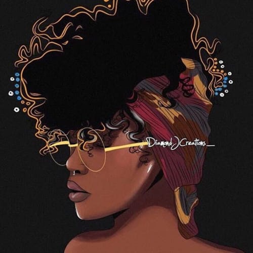African_Bad_Gyal _