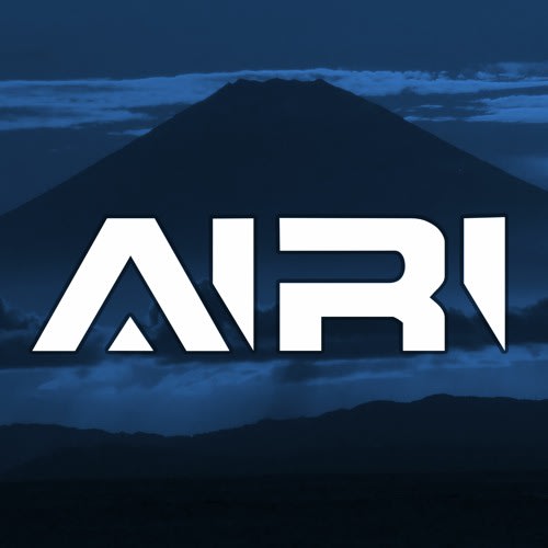 Airi