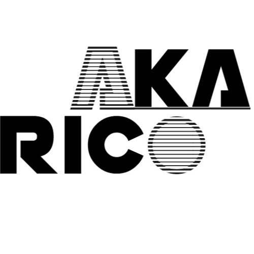 AKA RiCo