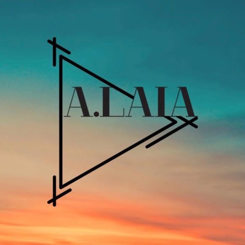 A.LAIA