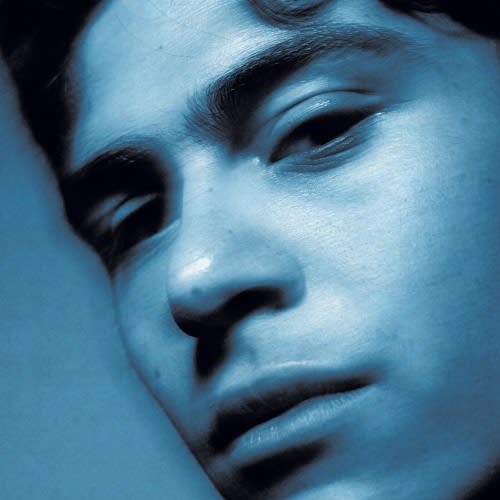 ALEJO