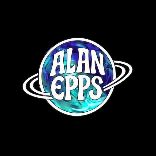 Alan Epps