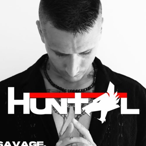 HuntaL