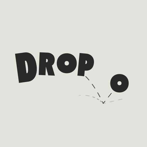 Dropo