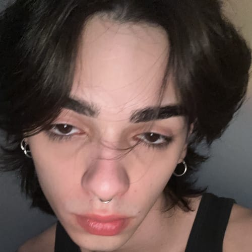 alex inc
