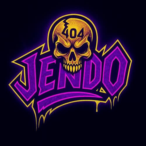 jendo