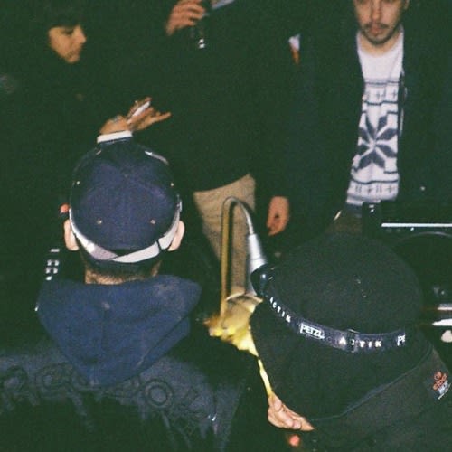 Algo_Riddim