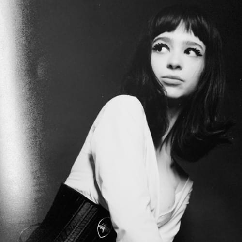 alia indigo