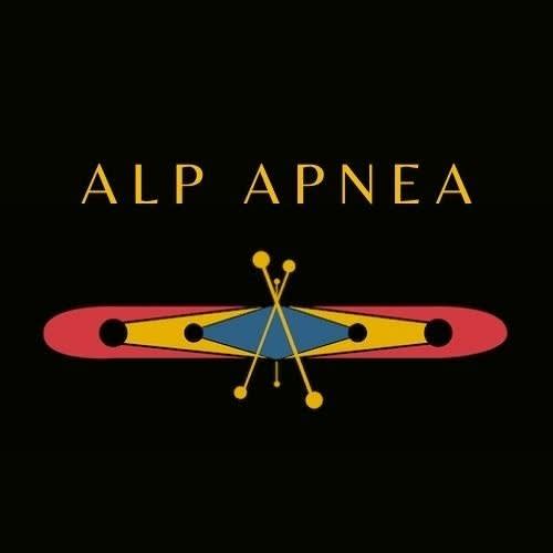 Alp Apnea