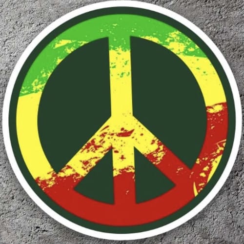 Jahnaïs