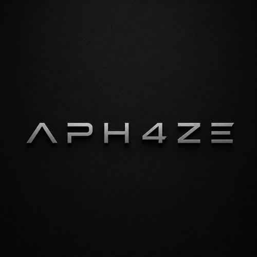 APH4ZE