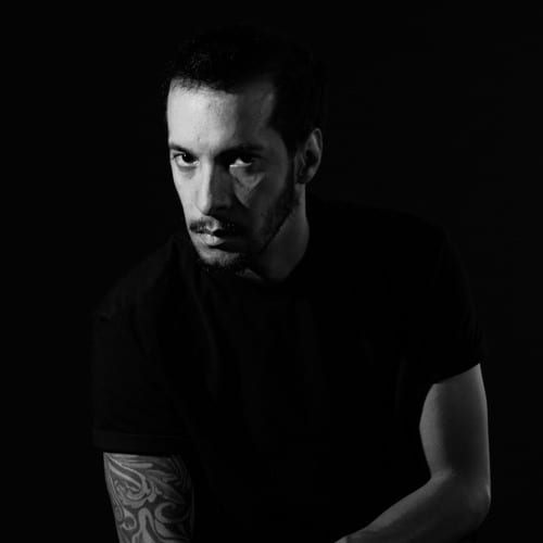Andre Luki