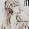 andrea_andrea
