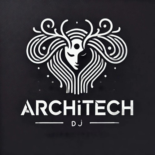 ArchiTech