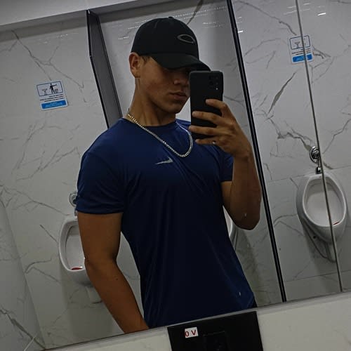 Drey