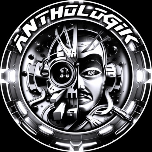 Anthologik