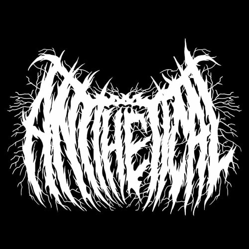 Antihetical
