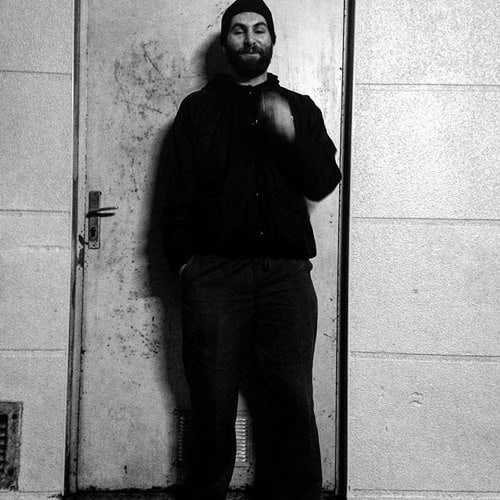 brébrélefonque