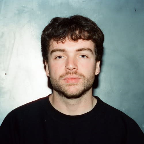 Anton S.