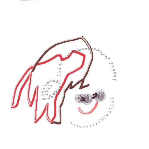 anxxu