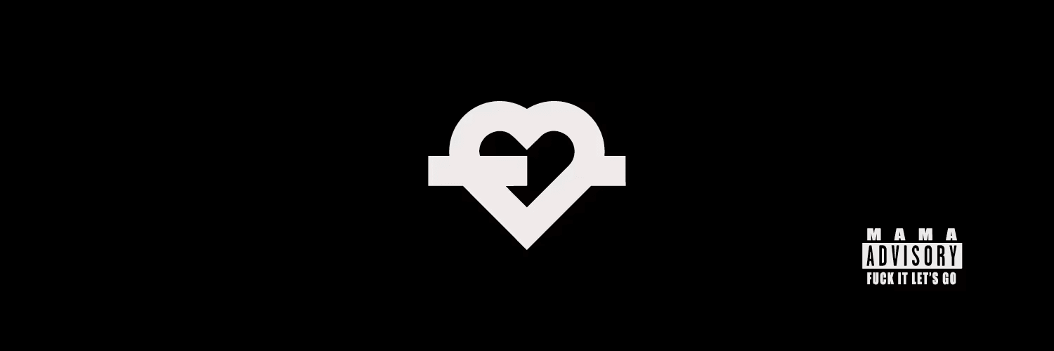 Anetha