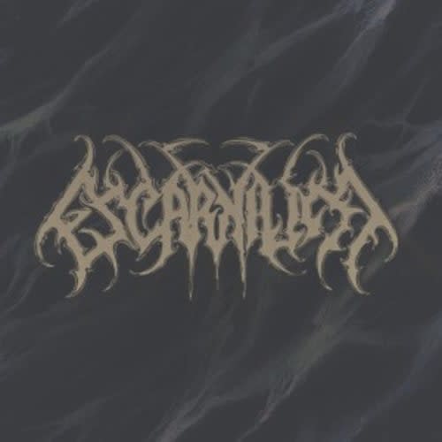 Escarnium