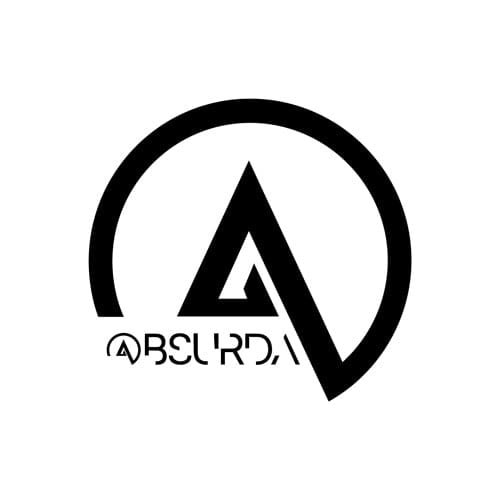 absurda