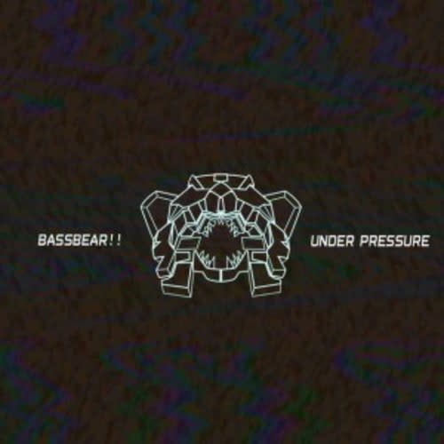 BASSBEAR!!