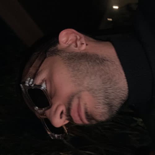 SEPI