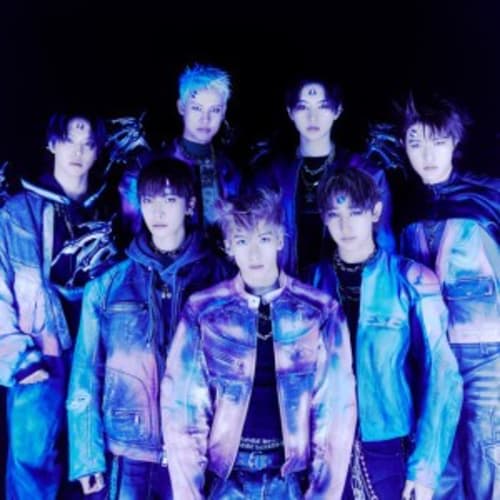 NEWBEAT