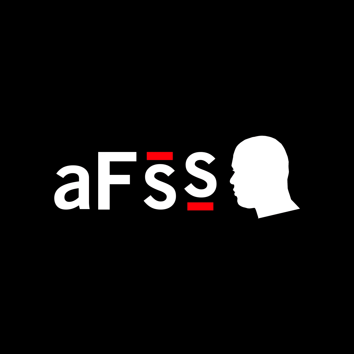 aFss~