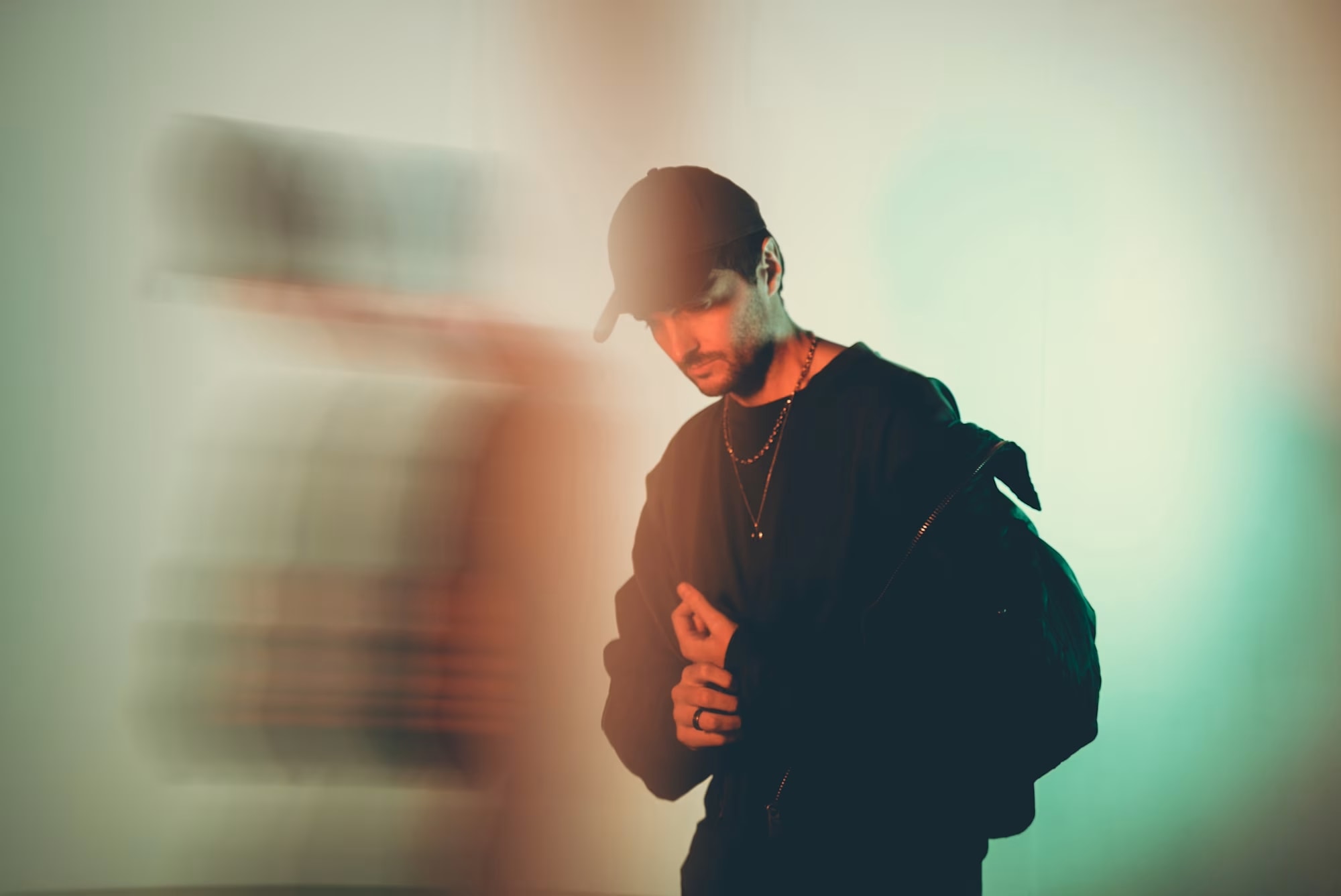VAPA