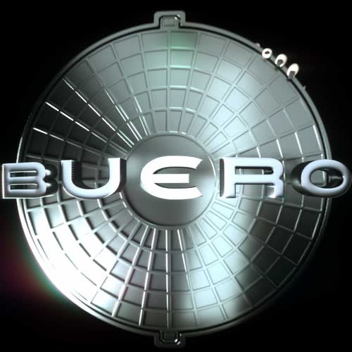 BUERO