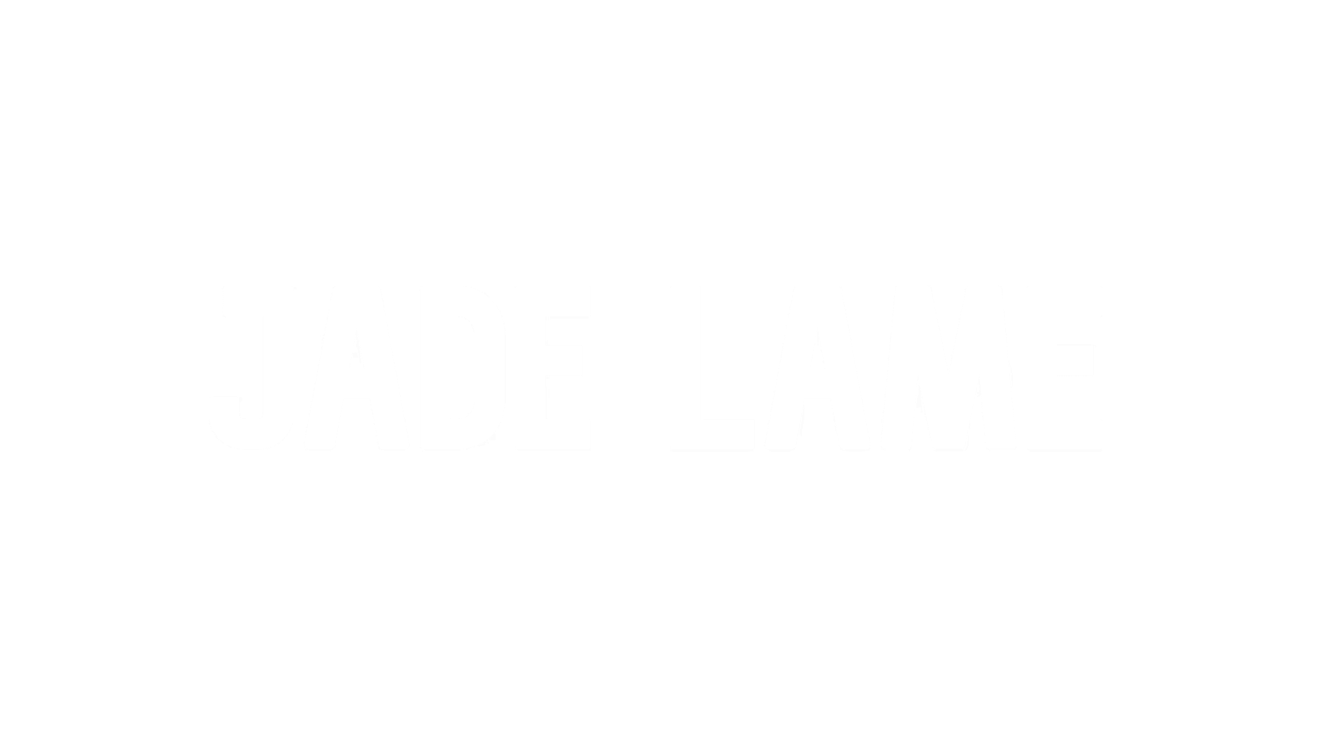 Jade Lame