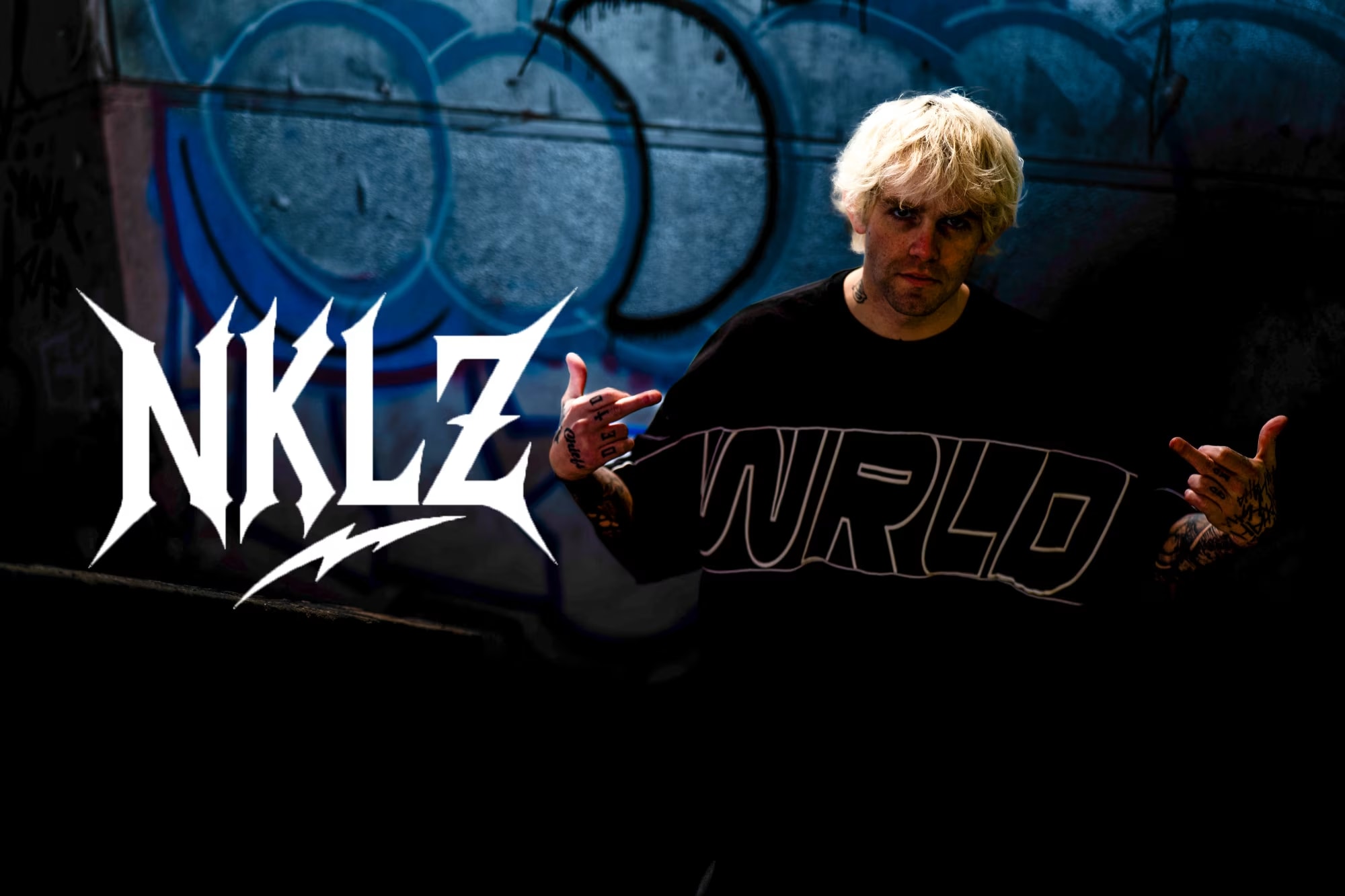 NKLZ