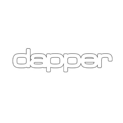 Dapper