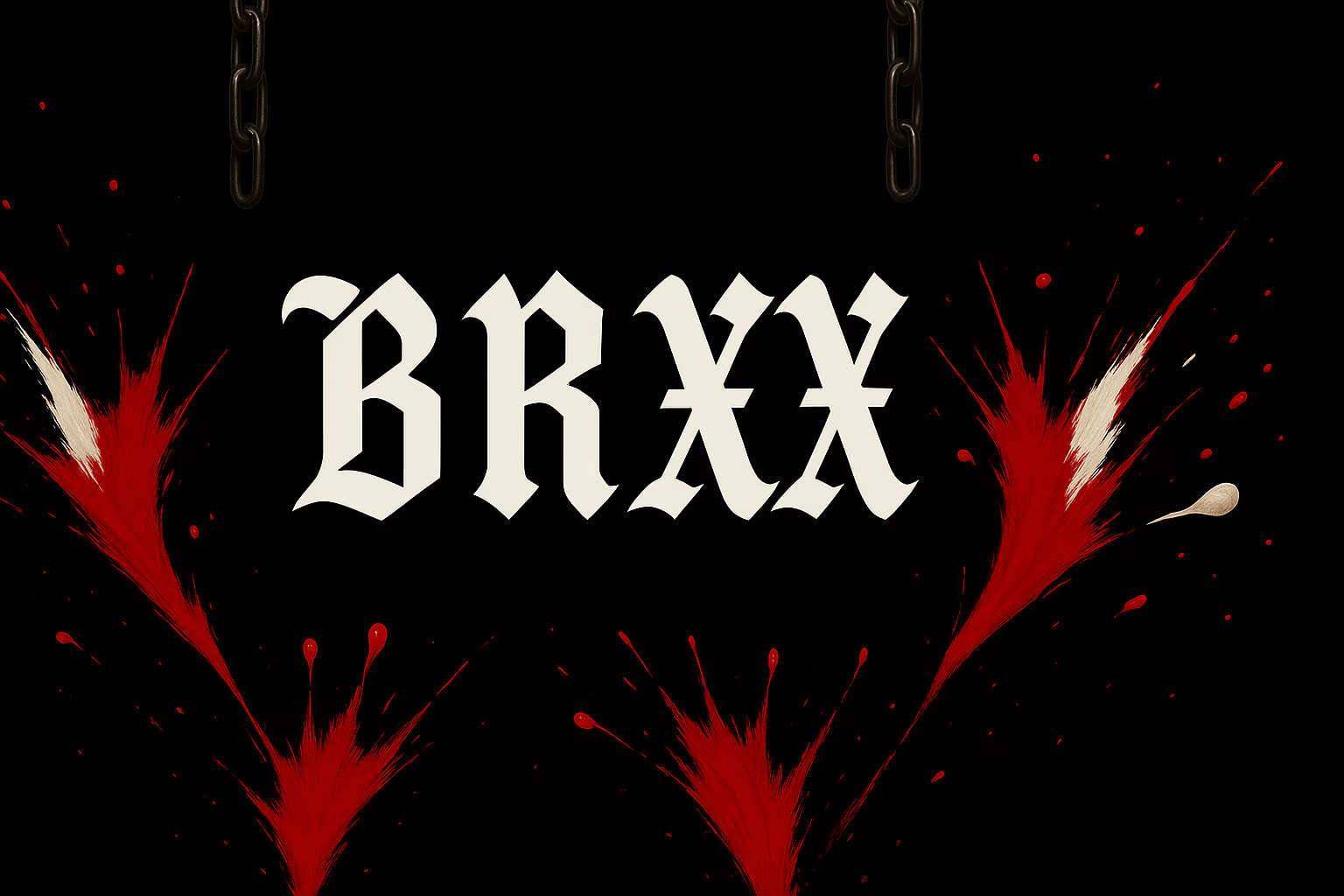 BRXX