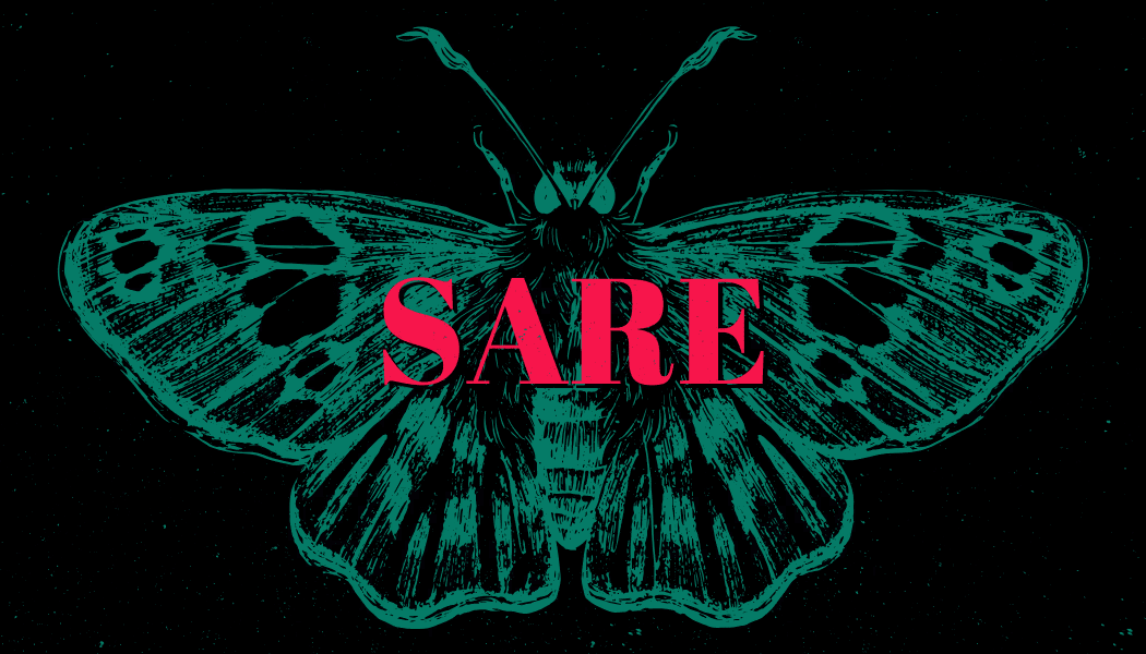 SARE