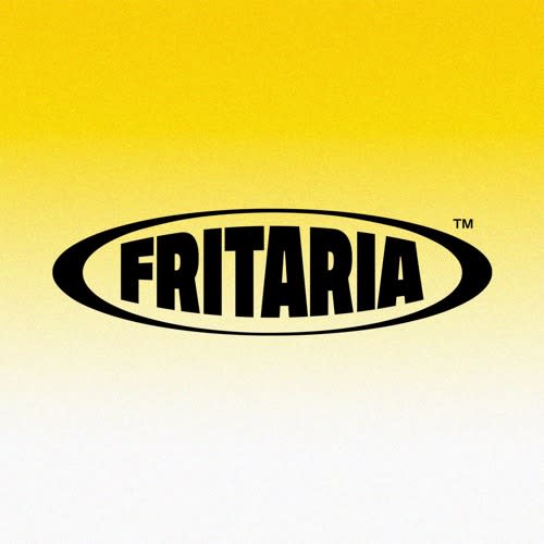 FRITARIA