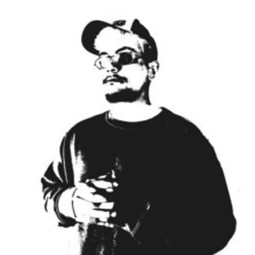 KlatTheKid