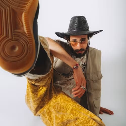 El Capio