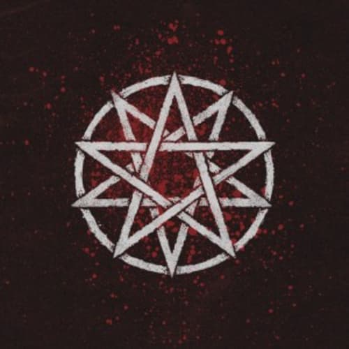 Innominate
