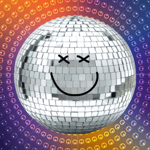 GROOVY J