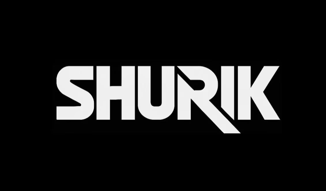 Shurik