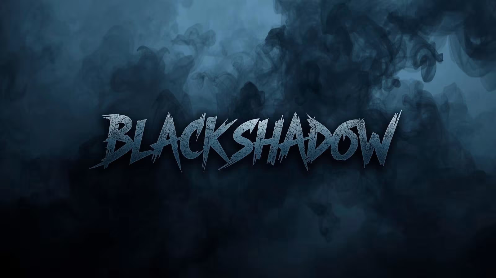 BLACKSHADOW