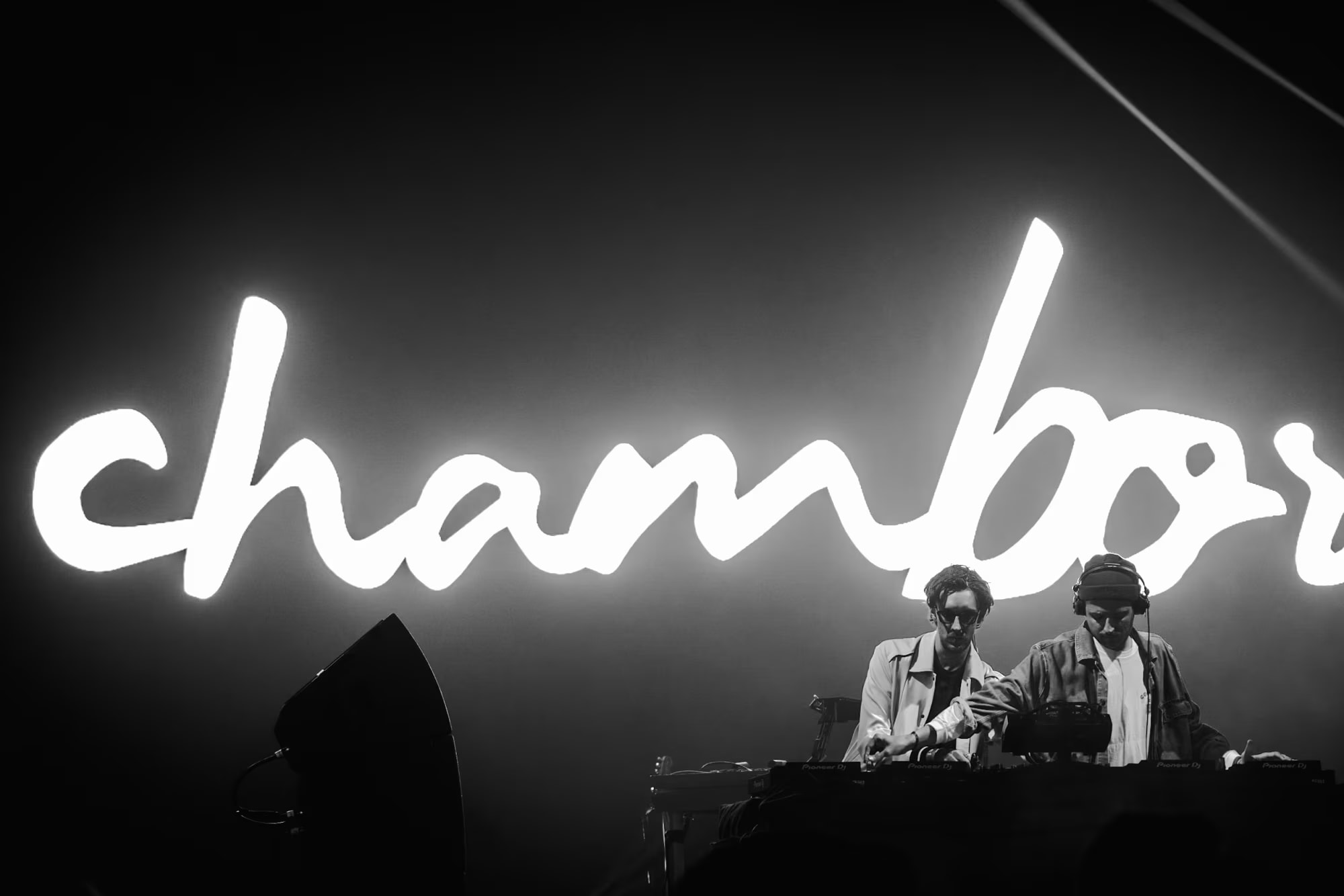 Chambord