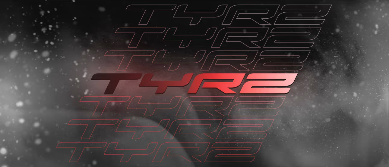 TyRz