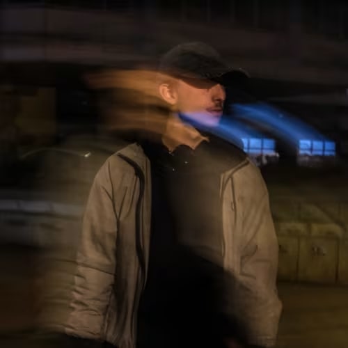 𝙀𝙇𝙍Ø𝙉