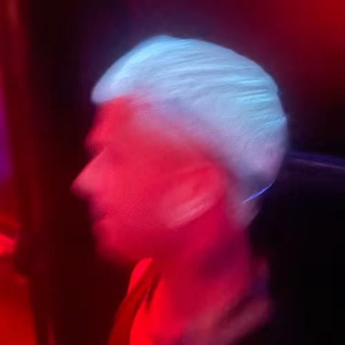 Kai The Light